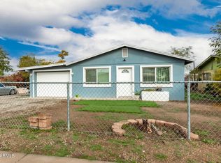 13028 W Desert Ln, Surprise, AZ 85374