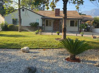 935 Arwin St, Pasadena, CA 91103