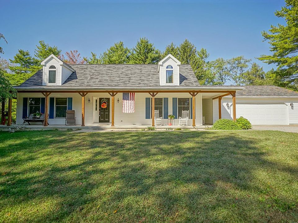 1st image of 161 Shady Ln