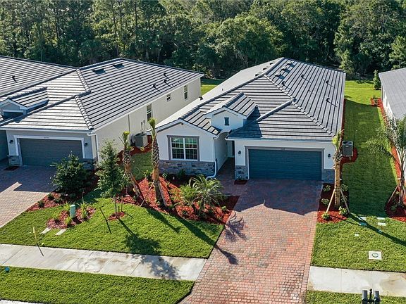2nd image of 3314 Weston Manor Dr