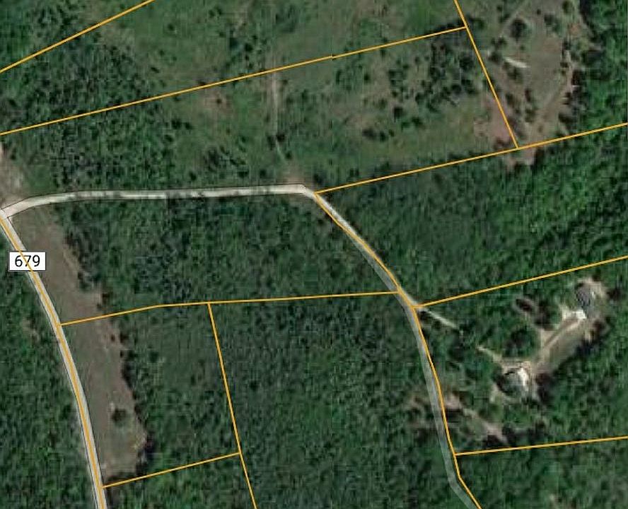 2nd image of 6229 Indian Hill Rd