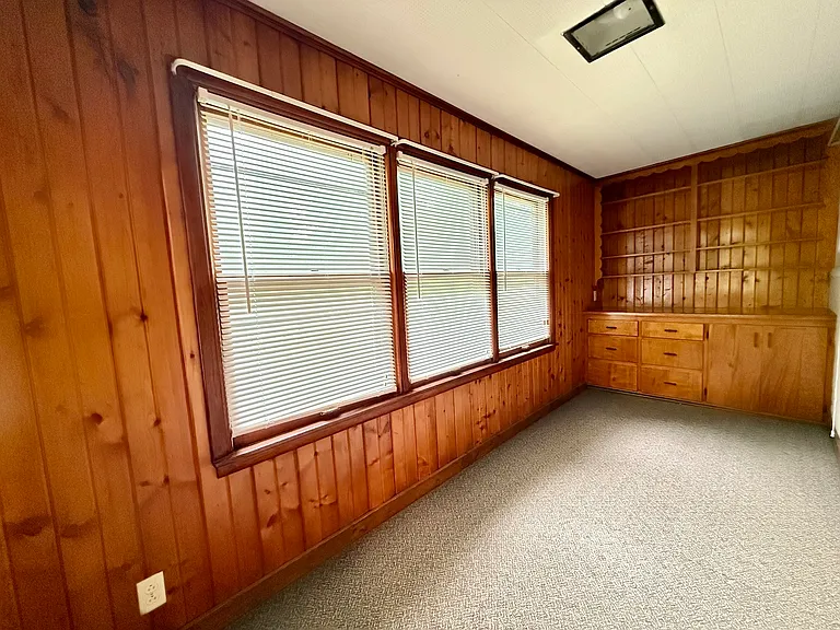 318 Quarry St #4 — Photo 7