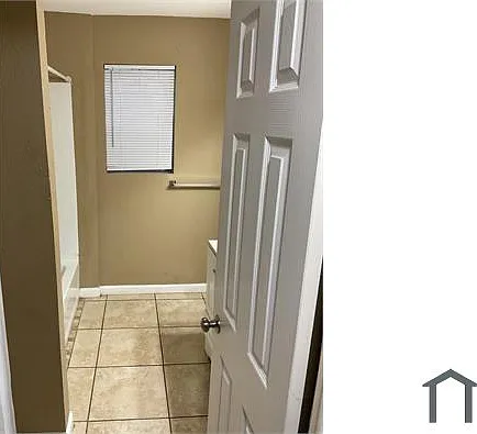 1502 Oleander Dr #C — Photo 5