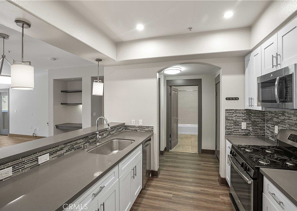 1st image of 24595 Town Center Dr APT 3211