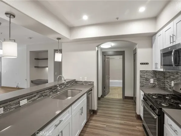 24595 Town Center Dr APT 3211, Santa Clarita, CA 91355