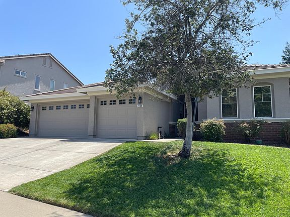 2nd image of 2168 Petruchio Way