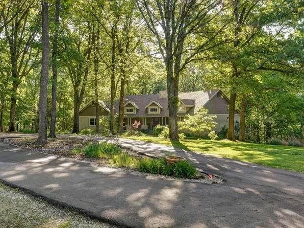 387 Henderson Road, Rogersville, MO 65742