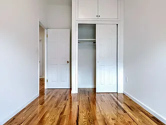 Rented by Union Square Property Management