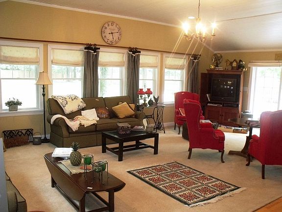 4th image of 6443 Royalwood Rd