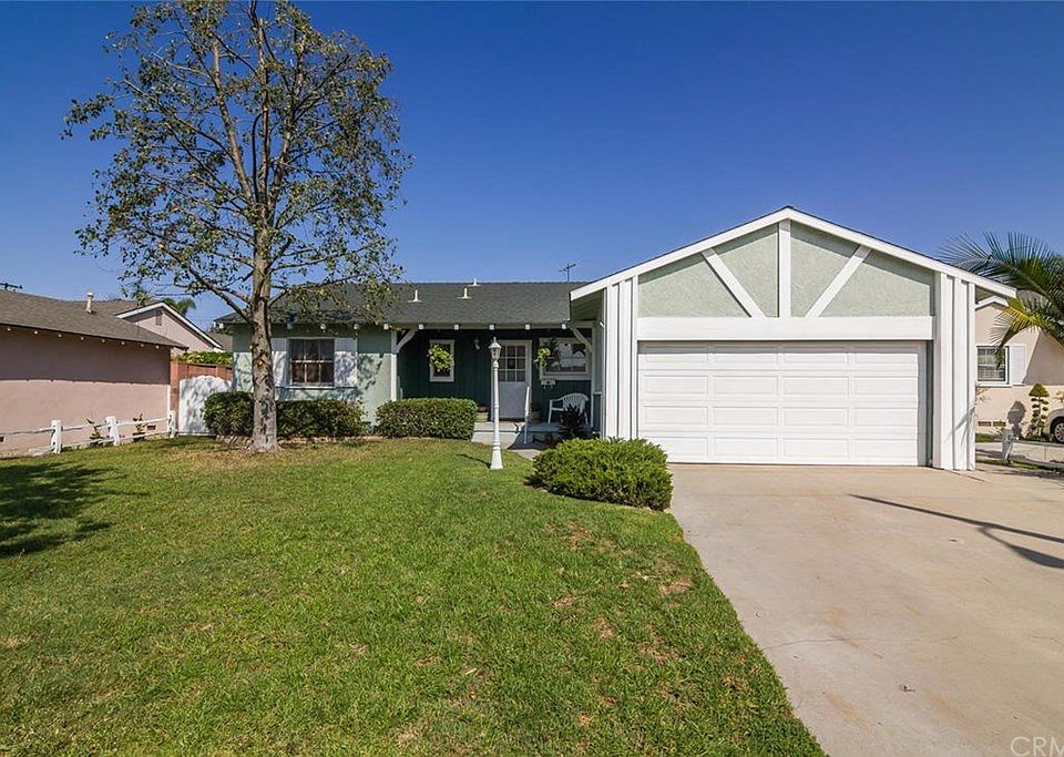 1st image of 10581 Artcraft Ave