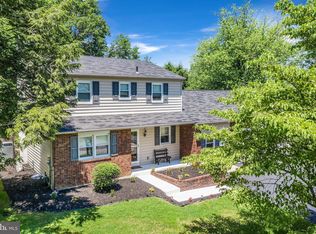 133 Merlin Rd, Phoenixville, PA 19460