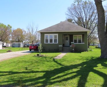 905 Painter St, Streator, IL, 61364