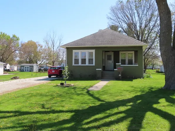 905 Painter St, Streator, IL 61364