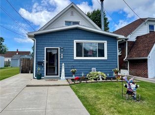 60 Roland St, Sloan, NY 14212