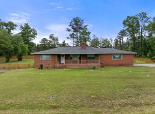 4068 English Rd, Marianna, FL 32448