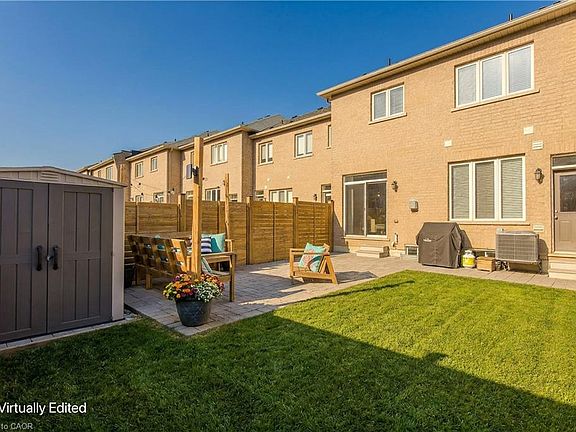 4th image of 36 Heming Trl