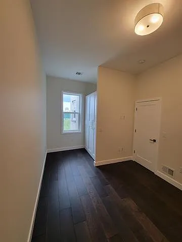 431 Gregory Ave #2 — Photo 6