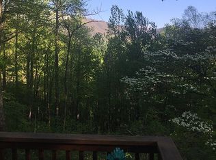 LOT 30 Revenoor Ln, Wolftown, VA 22748