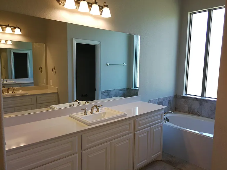 1513 Gallant Fox Dr — Photo 27