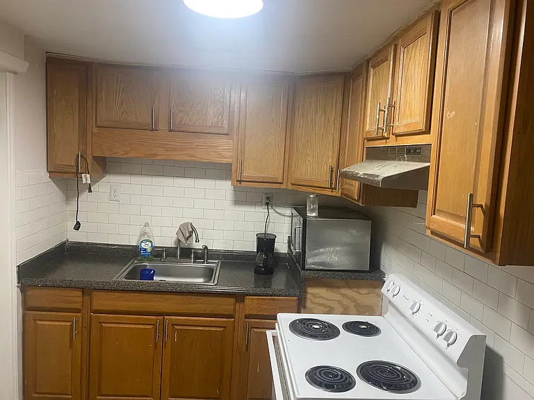 15 Haughton Ave — Photo 11