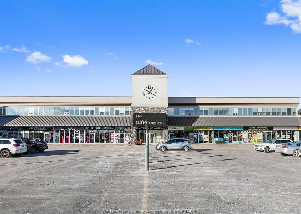 5841 Malden Rd Lasalle, ON, N9H1S3 Apartments for Rent Zillow