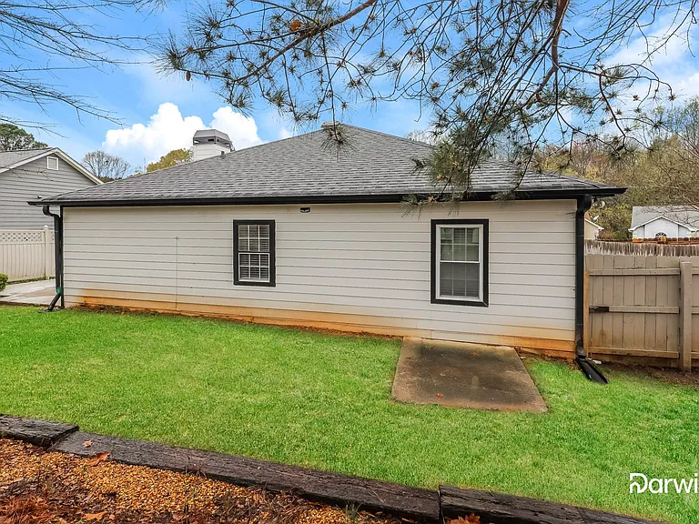 120 Gingercake Ct — Photo 15