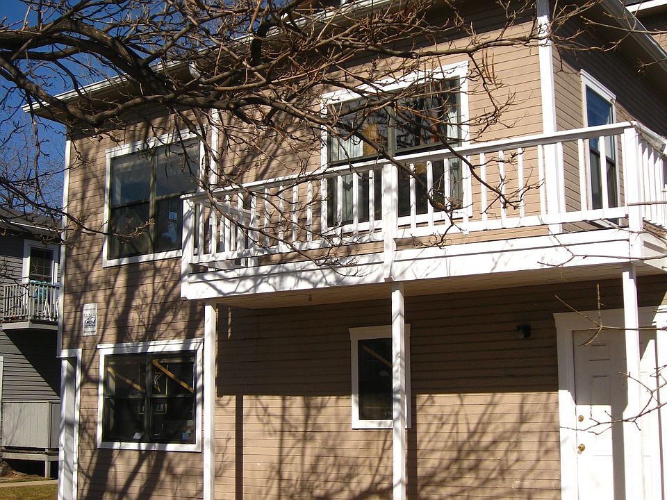 South Side