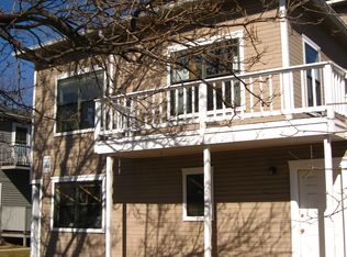 1945 Arapahoe Ave, Boulder, CO 80302