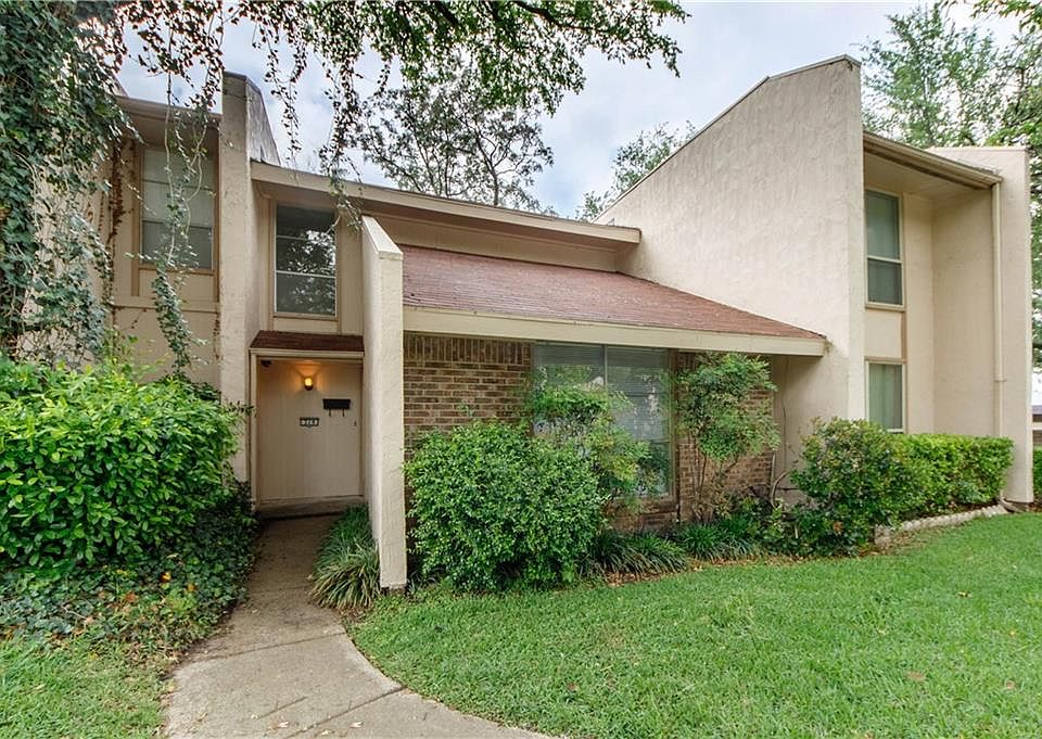 1st image of 319 Arborview Dr
