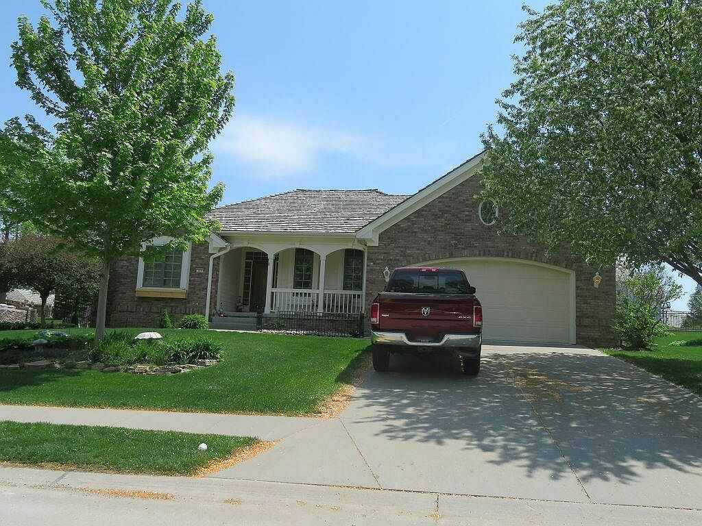 127 Norwood Dr, Council Bluffs, IA 51503 Zillow