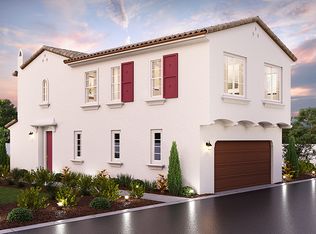 202 Bonita Ln, Highland, CA 92346