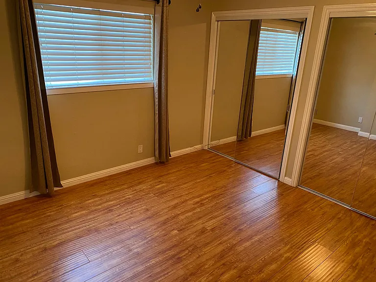 1682 Terrace Rd — Photo 9