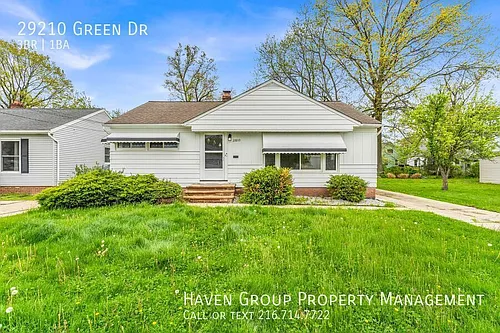 29210 Green Dr Photo 1