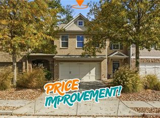 2880 Cooper Brook Dr, Snellville, GA 30078