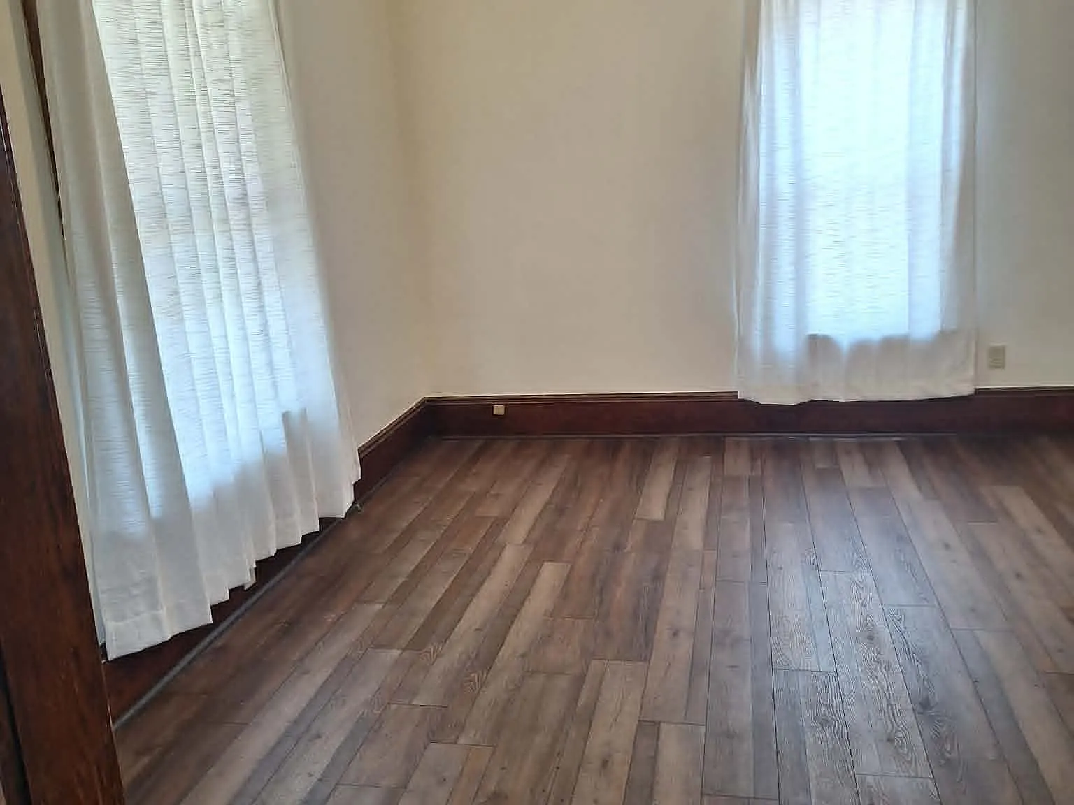 3 bed, 1461 sqft, $1,250 — Photo 3
