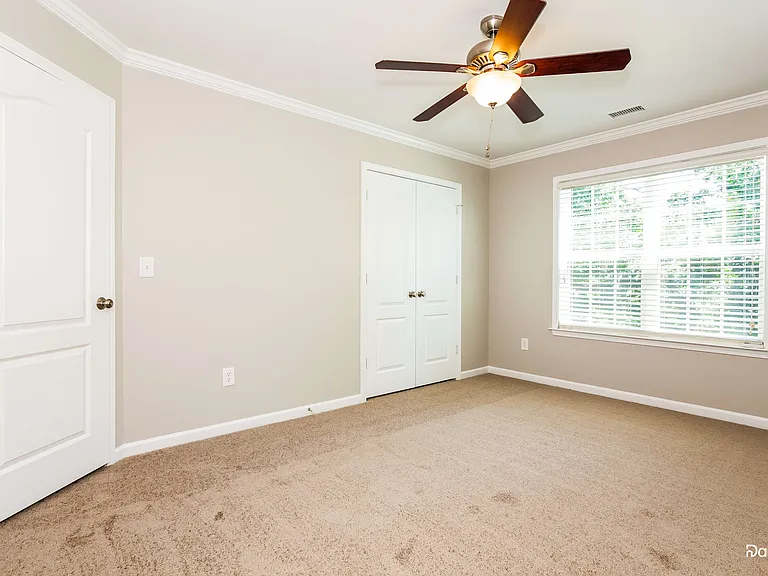 113 Margaret Hoffman Dr — Photo 11