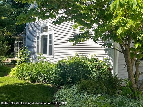 3rd image of 6440 Highland Ridge Dr #27