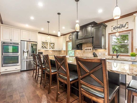 2nd image of 7444 Hawksbeard Dr
