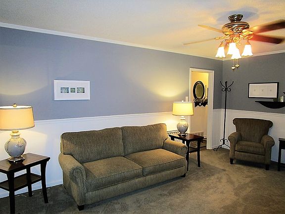 2nd image of 3179 Lichen Dr