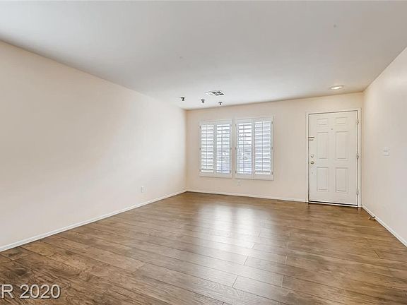 5th image of 5000 Granite Creek Ct