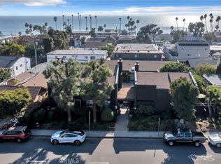 335 Cypress Dr, Laguna Beach, CA 92651