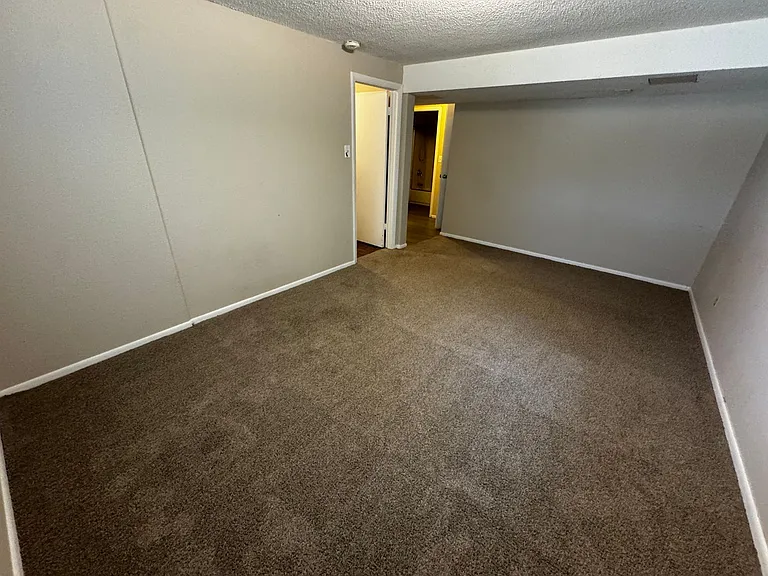 3104 S Richfield St — Photo 19