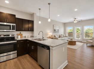 Traditions at Royalton Place - Seniors 55+, North Royalton, OH 44133