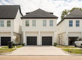 3231 Real St #B, Houston, TX 77087