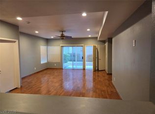 5125 W Reno Ave APT 1036, Las Vegas, NV 89118