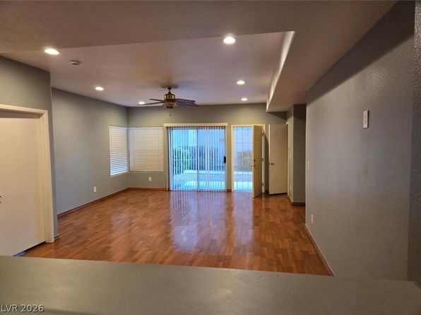 5125 W Reno Ave APT 1036