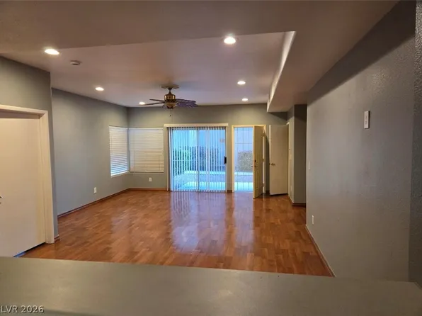 5125 W Reno Ave APT 1036, Las Vegas, NV 89118