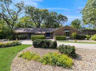 2401 Thornton Ave, Des Moines, IA 50321