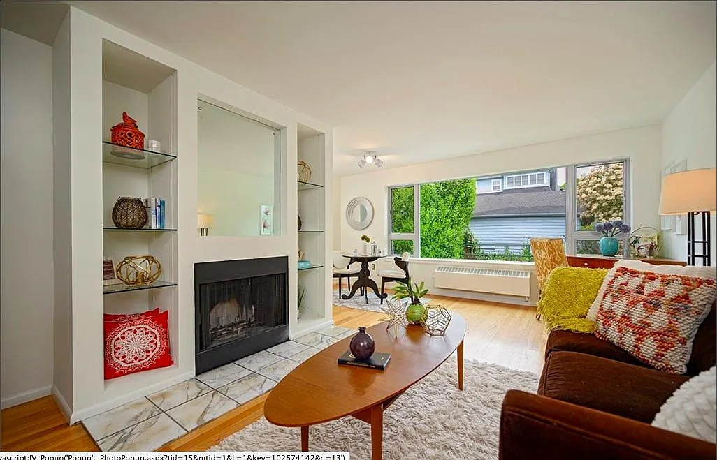1 bed, 652 sqft, $2,200 — Photo 1
