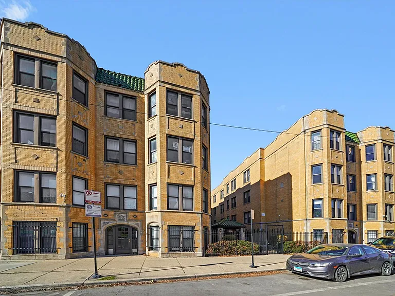 1530 Kedzie LLC — Photo 37